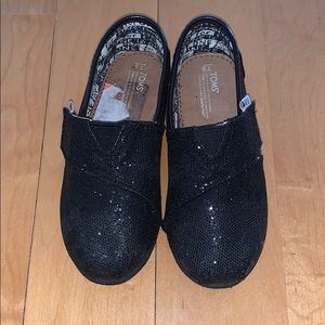 toms shoes
